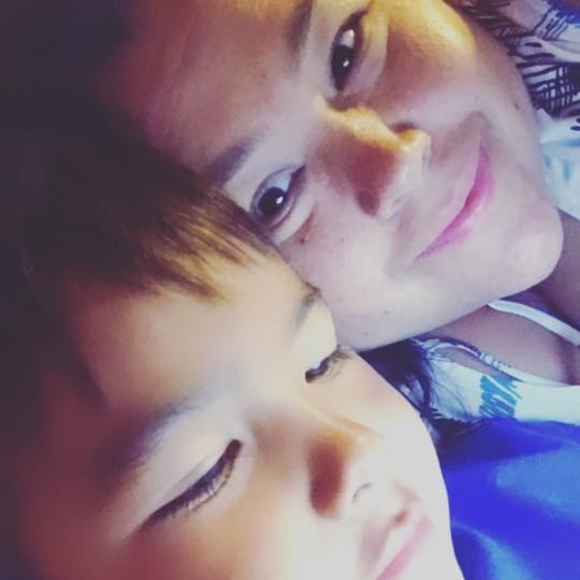 Meet your Posher, Leanne - Picture 1 of 1